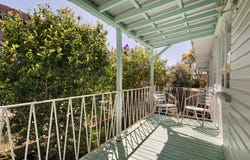 5 Capel Street, Brighton, Qld 4017