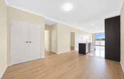 505/7 DURHAM ST, Mount Druitt, NSW 2770