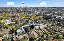 20 Lithgow Street, Glen Iris, Vic 3146