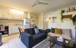 25/1 Chester Court, Manunda, Qld 4870