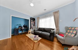 59 Cumberland Road, Pascoe Vale, Vic 3044