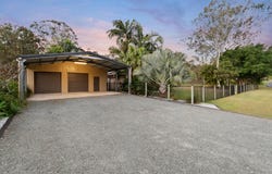 68-74 Lyndhurst Terrace, Caboolture, Qld 4510