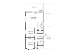 403 36 Hillier Road, Hillier, SA 5116