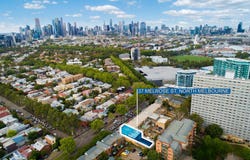 37 Melrose Street, North Melbourne, Vic 3051
