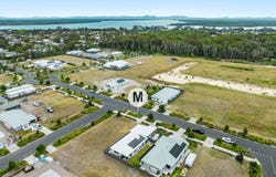 16 Laurie Drive, Iluka, NSW 2466