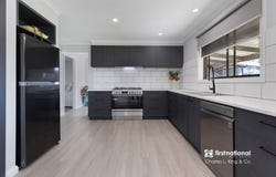 180 Scott Road, Echuca, Vic 3564