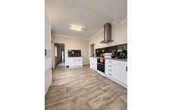 64 Dugan Street, Kalgoorlie, WA 6430