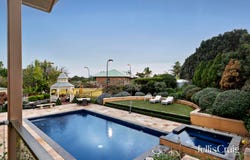 5 Lakeside Drive, Lower Plenty, Vic 3093