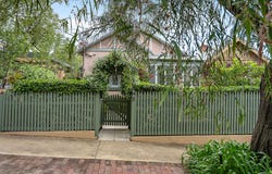 6 Otway Street, Swanbourne, WA 6010
