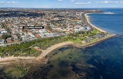 1/74 Esplanade, Brighton, Vic 3186