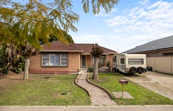 35 Mitton Avenue, Henley Beach, SA 5022