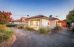 15 GRIFFITH STREET, Wodonga, Vic 3690