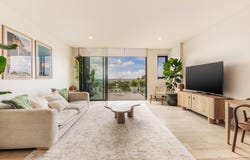 503/416-422 Kingsway, Caringbah, NSW 2229