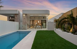42 Deepwater Road, Castle Cove, NSW 2069