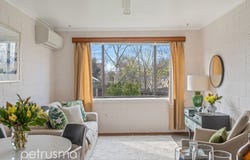 3/24 Hamilton Street, West Hobart, Tas 7000