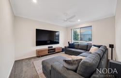 16 Pademelon Street, Redbank Plains, Qld 4301