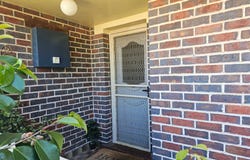 55 Clive Street, Katanning, WA 6317