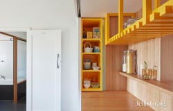 21/98 Nicholson Street, Fitzroy, Vic 3065