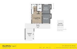 2/4 Johnston Street, Bilinga, Qld 4225