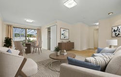 17 Minti Street, Maroochydore, Qld 4558