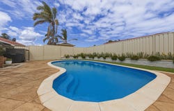 1 Eldon Close, Merriwa, WA 6030