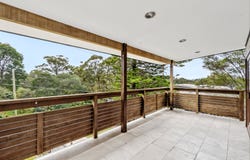 21 Anana Road, Elanora Heights, NSW 2101