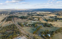 14 Deep Lead Lane, Creswick, Vic 3363
