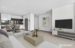 32/16 Warleigh Grove, Brighton, Vic 3186