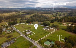 Lot 1 Torney's Road, Beauty Point, Tas 7270