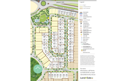 Lot 1364, Awakening Drive, Treeby, WA 6164