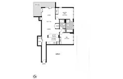 373/5 Epping Park Drive, Epping, NSW 2121