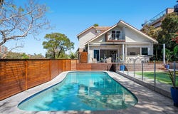 5 Lower Boyle Street, Mosman, NSW 2088
