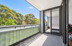 501/40 Mcevoy Street, Waterloo, NSW 2017