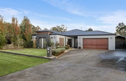 65 Riverslea Boulevard, Traralgon, Vic 3844