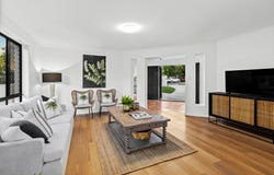 16 Knightsbridge Place, Bridgeman Downs, Qld 4035