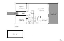 2/5 Murramerang Street, Mollymook, NSW 2539