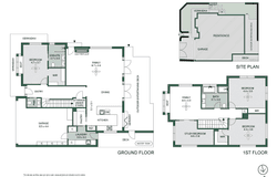 1 Nicol Street, Highett, Vic 3190