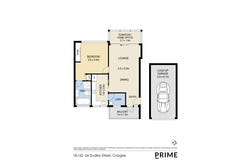 18/62-64 Dudley Street, Coogee, NSW 2034