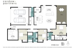 14 Angophora Crescent, Urunga, NSW 2455