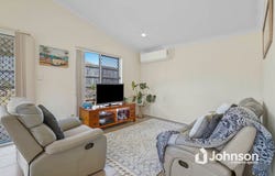 19 Pencarrow Crescent, Raceview, Qld 4305