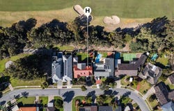 Lot 1, 14 St Andrews Way, West Lakes, SA 5021