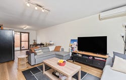 73C Comer Street, Como, WA 6152