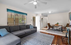 20 Cramp Street, Goodna, Qld 4300