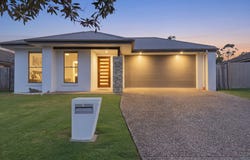 9 Barrett Close, Burpengary, Qld 4505