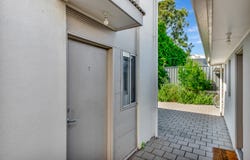 7/5 Birch Cresent, Tonsley, SA 5042