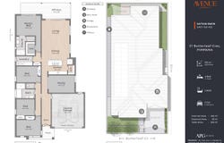 21 Butterleaf Crescent, Pimpama, Qld 4209