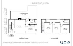 35 Cole Street, Laverton, Vic 3028