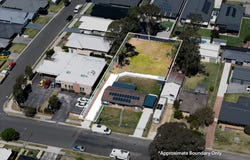 38B Rita Street, Thirlmere, NSW 2572