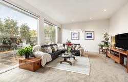 142 Brougham Street, Kew, Vic 3101