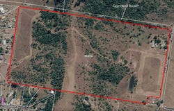 8 Weier Road, Plainland, Qld 4341
